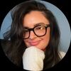 nataliexcloset